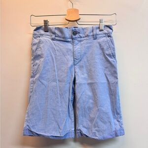Armani Junior Boy Pants Size 13A 160